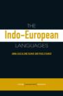 Image for The Indo-European Languages