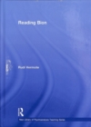 Image for Reading Bion