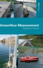 Image for Streamflow Measurement