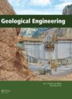 Image for Geological Engineering