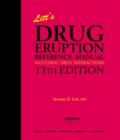 Image for Litt&#39;s drug eruption reference manual  : including drug interactions