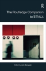 Image for The Routledge Companion to Ethics