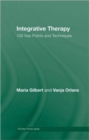 Image for Integrative Therapy
