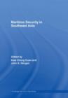 Image for Maritime Security in Southeast Asia