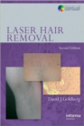 Image for Laser Hair Removal