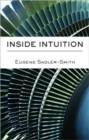 Image for Inside intuition