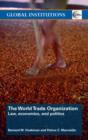 Image for The World Trade Organization (WTO)