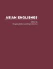 Image for Asian Englishes