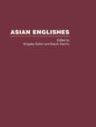 Image for Asian Englishes