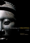 Image for The Archaeology of Identities