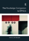 Image for The Routledge Companion to Ethics