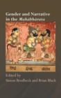 Image for Gender and Narrative in the Mahabharata