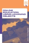 Image for Online Education Using Learning Objects