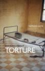 Image for Thinking About Torture