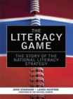 Image for The Literacy Game
