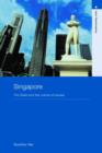 Image for Singapore