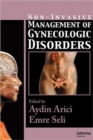 Image for Non-Invasive Management of Gynecologic Disorders