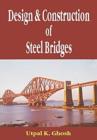Image for Design and Construction of Steel Bridges