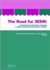 Image for The road for SEEM  : a reference framework towards a single European electronic market
