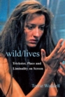 Image for Wild/lives
