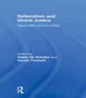 Image for Nationalism and Global Justice