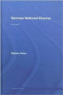 Image for German National Cinema