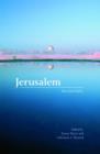 Image for Jerusalem  : history, religion and geography