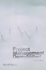 Image for Project Management Demystified