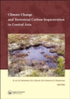 Image for Climate Change and Terrestrial Carbon Sequestration in Central Asia