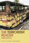Image for The terrorism reader