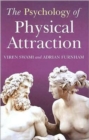 Image for The Psychology of Physical Attraction