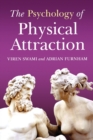 Image for The Psychology of Physical Attraction