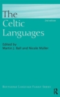Image for The Celtic languages
