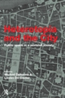 Image for Heterotopia and the City