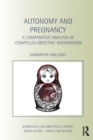 Image for Reproductive ethics and the law  : a comparative approach