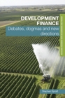 Image for Development Finance