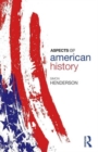Image for Aspects of American History
