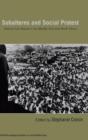 Image for Subalterns and Social Protest
