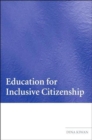 Image for Education for Inclusive Citizenship