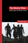Image for The Warrior Ethos