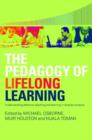 Image for The Pedagogy of Lifelong Learning