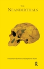 Image for The Neanderthals