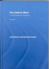 Image for The Child in Mind