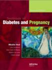 Image for Textbook of diabetes and pregnancy