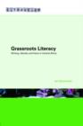 Image for Grassroots Literacy