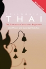 Image for Colloquial Thai