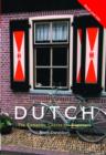Image for Colloquial Dutch : A Complete Language Course