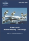 Image for Advances in Mobile Mapping Technology