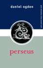 Image for Perseus