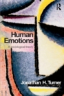 Image for Human Emotions